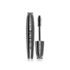 L'Oreal Paris Mega Volume Collagene 24h Black