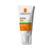 La Roche Posay Anthelios UVmune 400 Oil Control Gel-Cream SPF50+