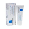 La Roche-Posay Cicaplast Baume B5 Repairing Balm 40ml