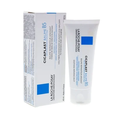 La Roche-Posay Cicaplast Baume B5 Repairing Balm 40ml