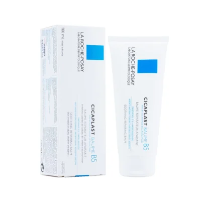 La Roche-Posay Cicaplast Baume B5,100ml