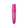 Manhattan Eyemazing Superlash Mascara
