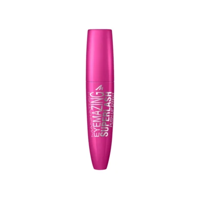 Manhattan Eyemazing Superlash Mascara