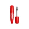 Manhattan Eyemazing Volume On Demand Mascara