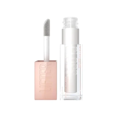 Maybelline New York Lifter Gloss