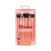 Real Techniques Flawless Base Brush Set