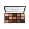 Revolution Reloaded Eyeshadow Palette Velvet Rose