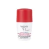 VICHY 72-Hour Stress Resist Anti-Perspirant Deodorant 50ml