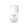 Vichy Deodorant 48 Hour Sensitive Skin Anti-Perspirant Roll On