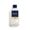 phyto Nourishing Shampoo