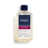 phyto phytocyane Thinning Hair Shampoo